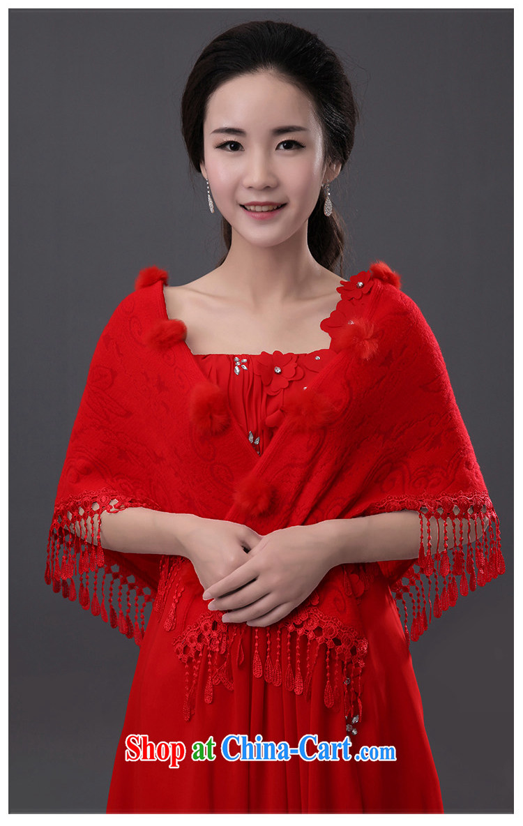 Shawls for Dresses