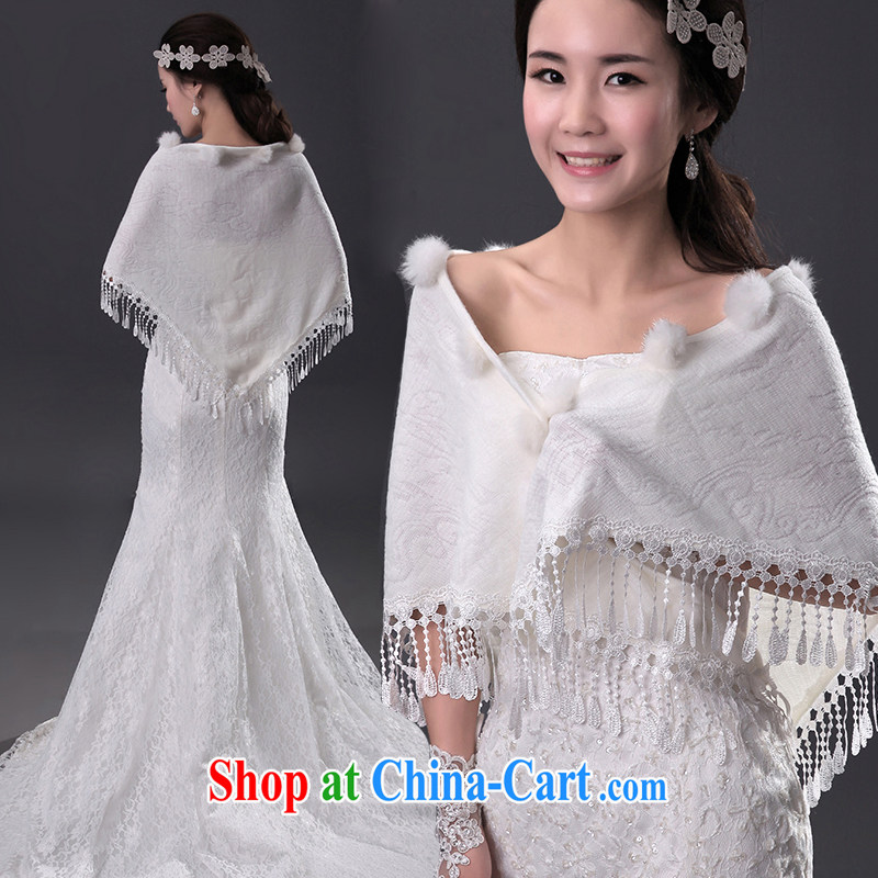 Rain Is Still Yi Spring Wedding Shawl Soft Shawls Winter Bridal Rain Is Still Yi Spring Wedding Shawl Soft Shawls Winter Bridal Gown Dresses Pj 008 Red