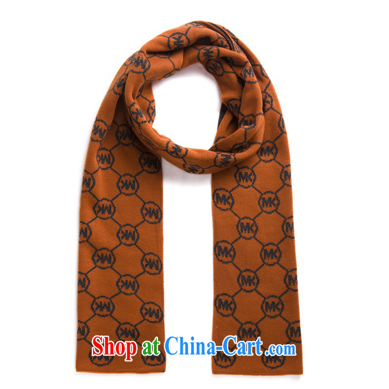 michael kors scarf mens price