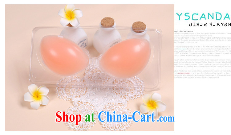 breastthe,breast意思 the mandatory 100 to ground, silicone stealth the breast-b cup